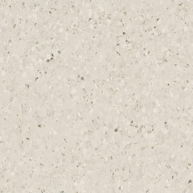  Sphera Essence 50500 limestone - 2.0