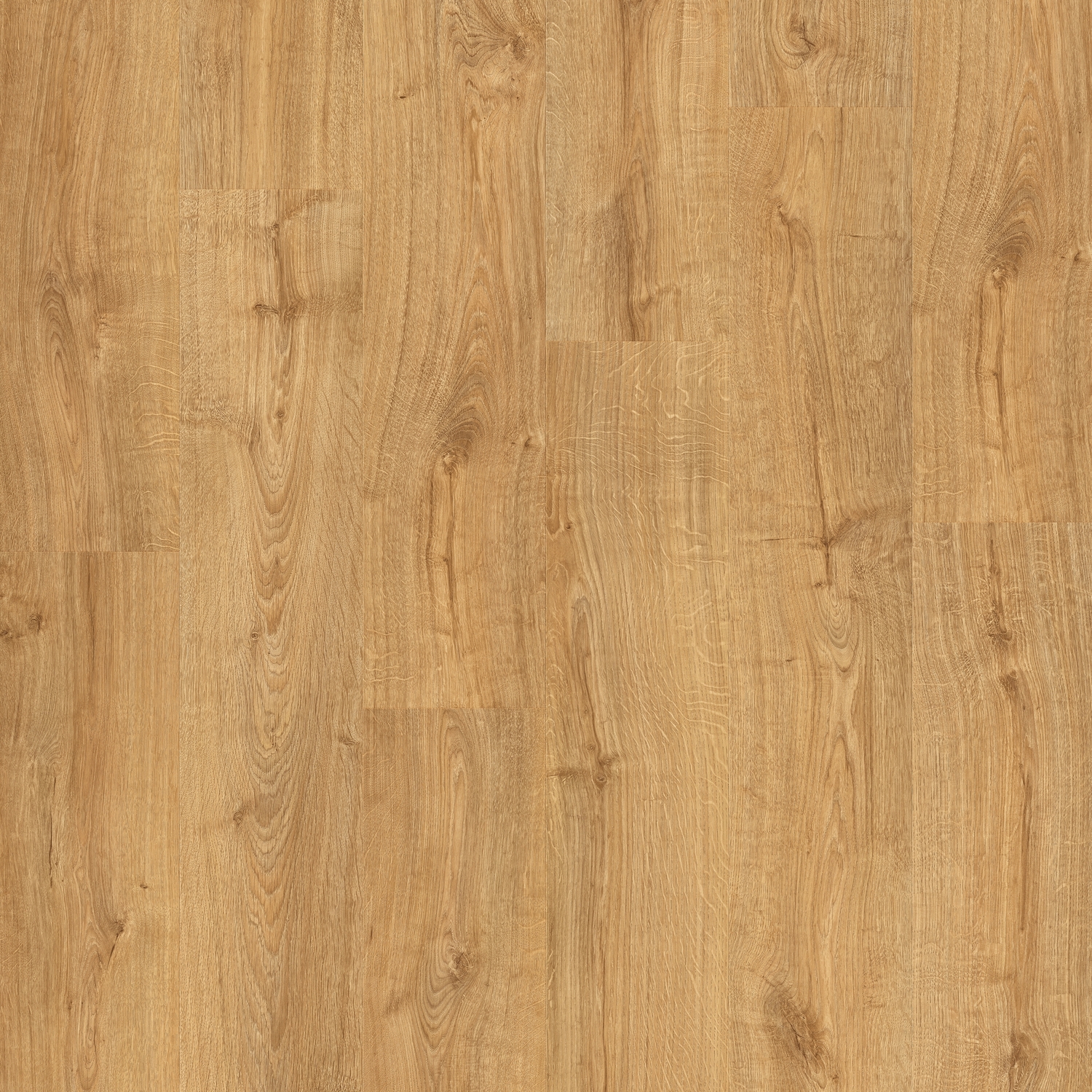  Alpha Vinyl Medium Planks AVMP 40088 Дуб осенний медовый