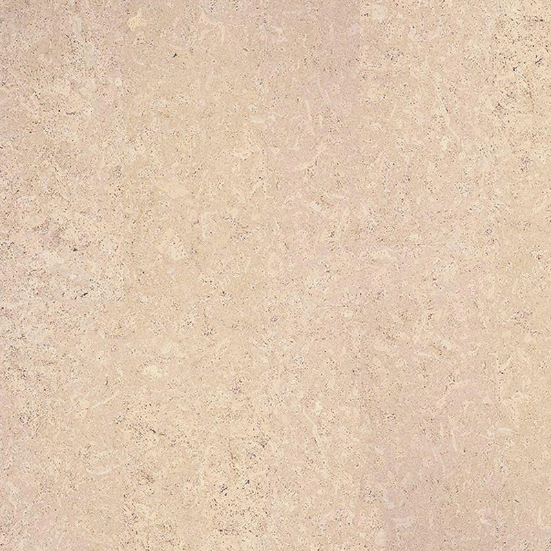  Corkstyle EcoCork Madeira Creme (click)