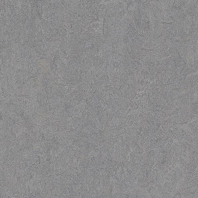  Marmoleum Marbled Fresco 3866 Eternity - 2.0