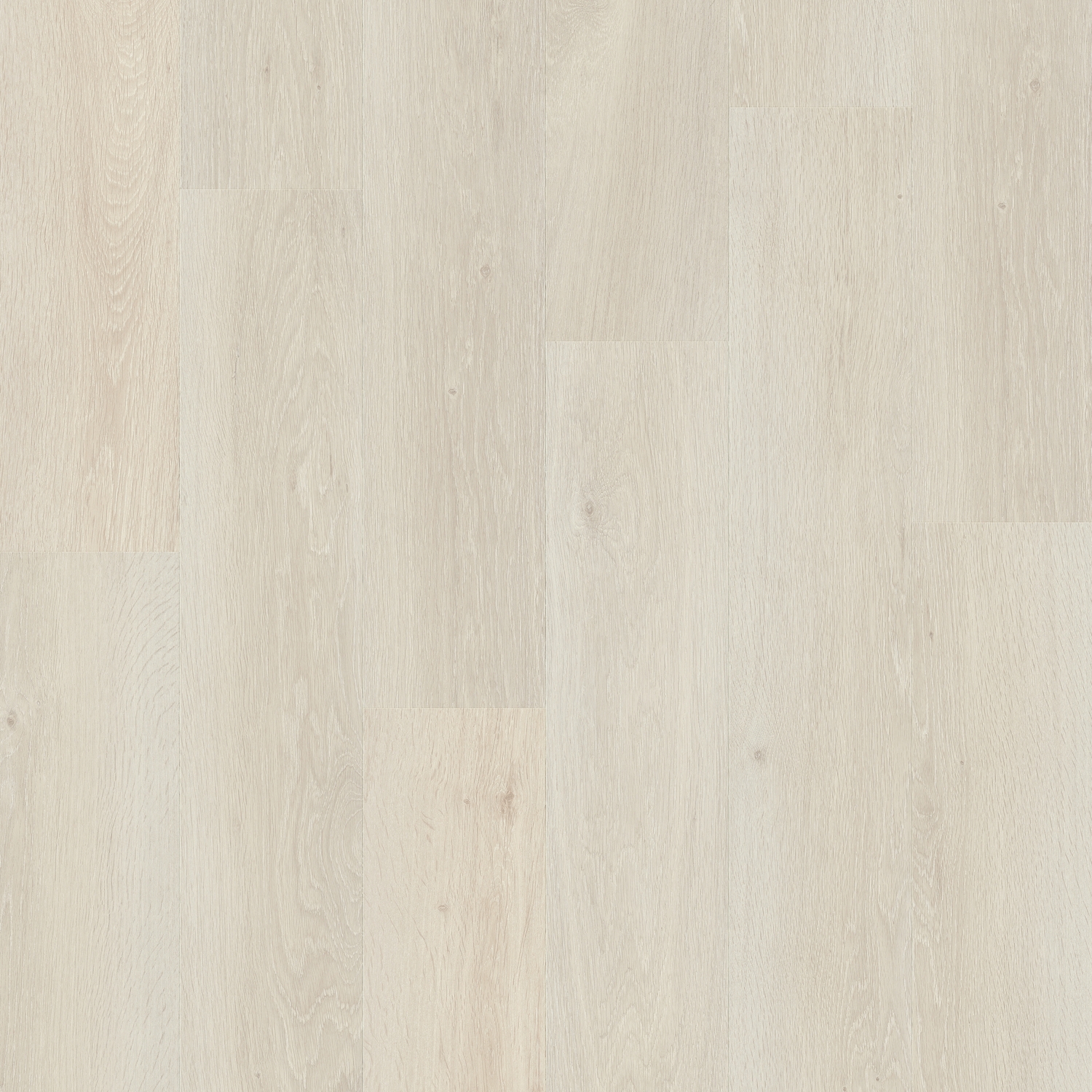  Alpha Vinyl Medium Planks AVMP 40079 Дуб морской светлый