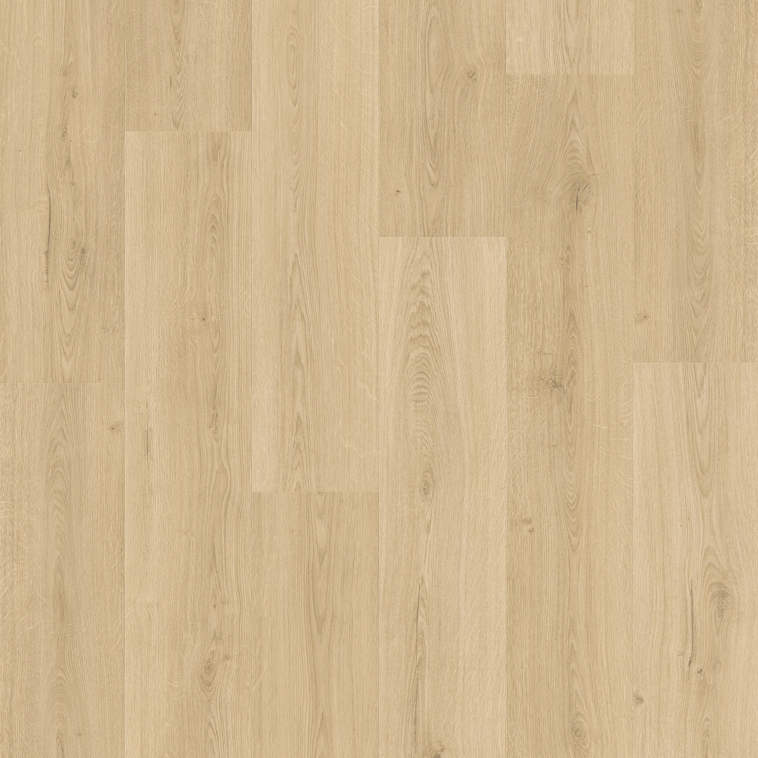  Alpha Vinyl Medium Planks AVMP 40236 Эко беж