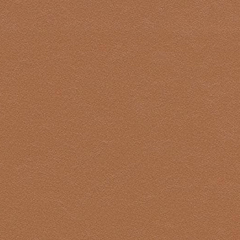  Marmoleum Solid Decibel Walton 337035 Terracotta - 3.5