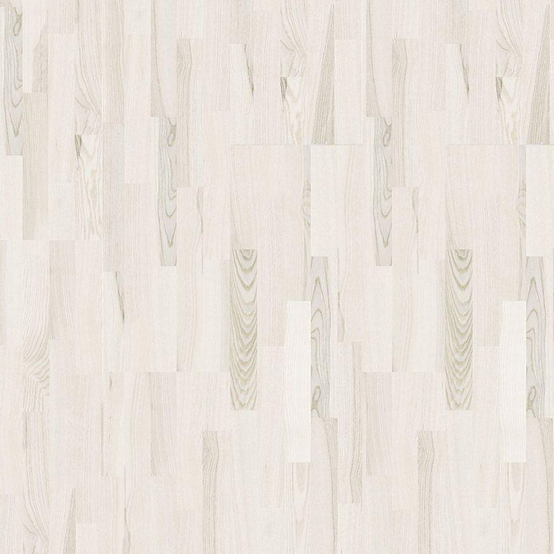  Corkstyle Wood  Esche Weiss (glue)