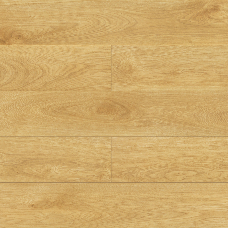  Kronopol Aurum Volo 4576 Lark Oak