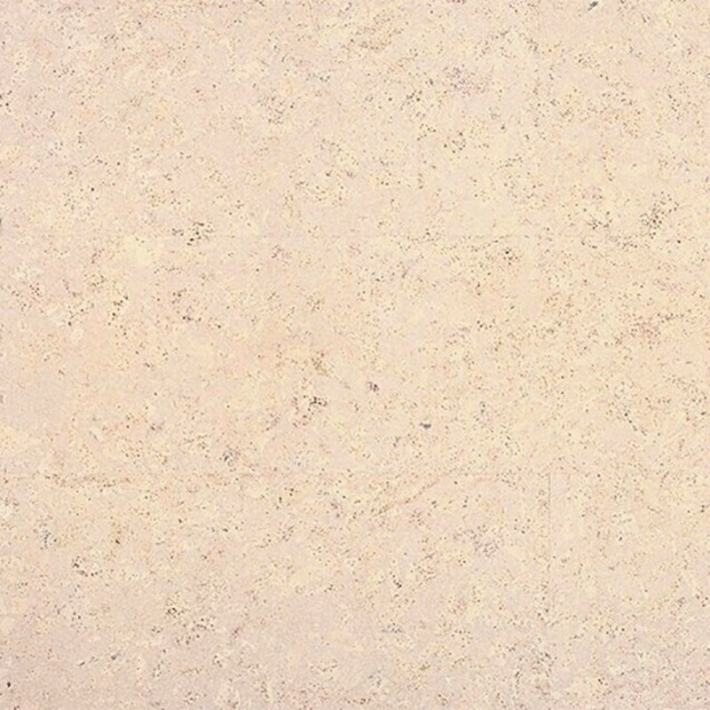  Corkstyle Corkwise Madeira White