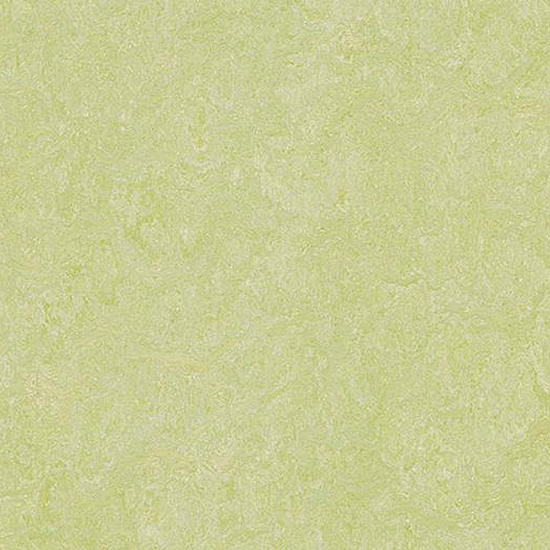  Marmoleum Marbled Real 3881 Green Wellness - 2.5