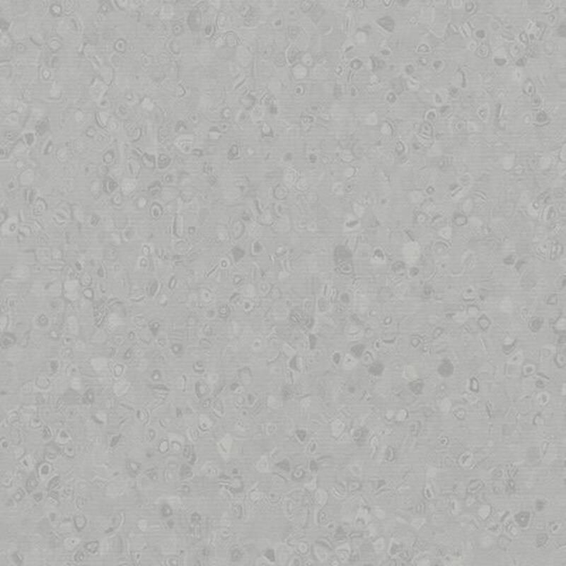  Sphera Element 50004 mid neutral grey - 2.0