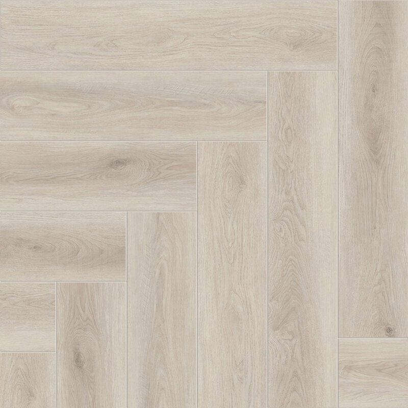  Norland Lagom Parquet LVT 1034-01 Vakker 4V