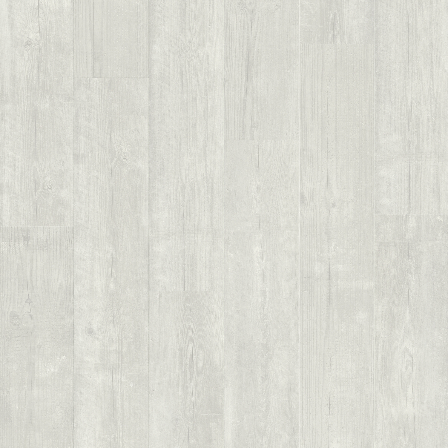  Alpha Vinyl Medium Planks AVMP 40204 Сосна светло-серая