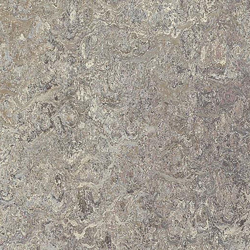  Marmoleum Marbled Vivace 3420 Surprising Storm - 2.5